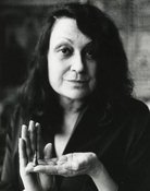 Lina Bo Bardi