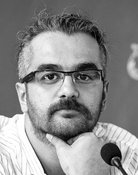 Mehmet Bahadır Er