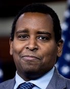 Joe Neguse
