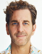 Aaron Abrams