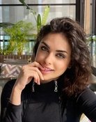 Negar Yousefi