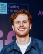 Joe Andrews
