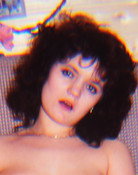 Barbara (PL)