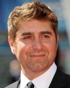 Tory Belleci