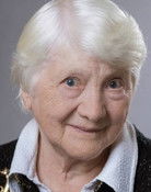 Мария Скуратова