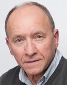 Chris Darwin