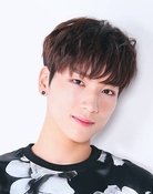Joo Won-tak