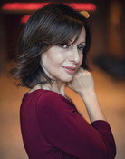 Maria Cristina Fioretti