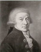 Giuseppe Maria Orlandini