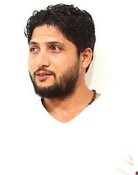 Ayman Sakr