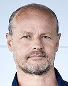 Wolfgang Frisch