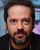 Felipe Holguín Caro