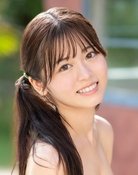 桜乃りの