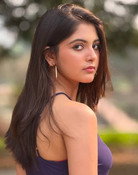 Ayanna Chatterjee
