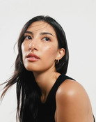 Miki Murad