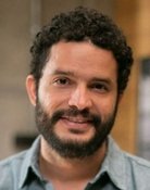 Felipe Mago