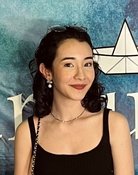 Livia Molica