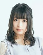 Erisa Ichihara