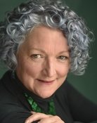 Therese Collins