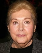 Marilyn Bergman