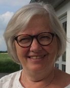 Birthe Lyngsøe