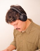 Álex Jansen