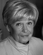 Joanna Chmielewska