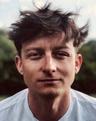 Przemysław Chruścielewski