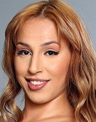 Anne Antonela