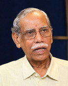 V. Kalai