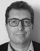 Ignacio Salazar-Simpson