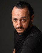 Yavuz Topçuoğlu