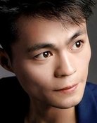 Zhang Yubo