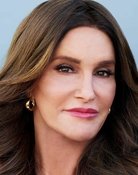 Caitlyn Jenner