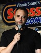 Kurt Metzger