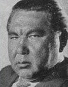 Abdulhak Juginisov