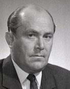 Viktor Sõmer
