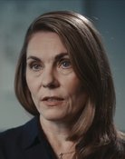 Kerstin Kohlenberg