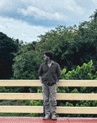 Richin Suresh