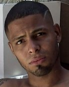 Marcus