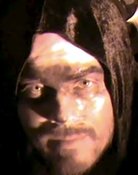Coltan Foster