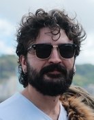 Pedro Moysés