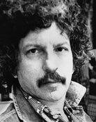 Elliott Stein