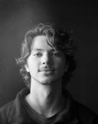 Floris Adams
