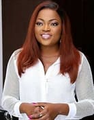 Funke Akindele-Bello