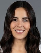Giovanna Romo