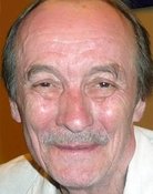 Oliver Smith