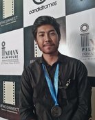 Bhaskar