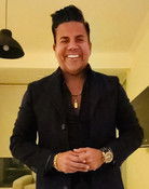 Tony Rodríguez