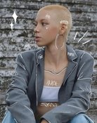 Skai